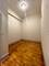 1432 W 21st Unit 110, Chicago, IL 60608
