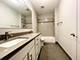 1432 W 21st Unit 110, Chicago, IL 60608
