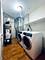 1432 W 21st Unit 110, Chicago, IL 60608