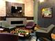 1432 W 21st Unit 110, Chicago, IL 60608