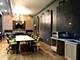 1432 W 21st Unit 110, Chicago, IL 60608