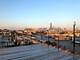 1432 W 21st Unit 110, Chicago, IL 60608