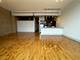 1432 W 21st Unit 110, Chicago, IL 60608