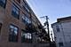 1432 W 21st Unit 110, Chicago, IL 60608