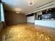 1432 W 21st Unit 110, Chicago, IL 60608