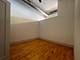 1432 W 21st Unit 110, Chicago, IL 60608