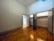 1432 W 21st Unit 110, Chicago, IL 60608