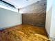 1432 W 21st Unit 110, Chicago, IL 60608