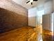 1432 W 21st Unit 110, Chicago, IL 60608