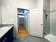 1432 W 21st Unit 110, Chicago, IL 60608