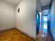 1432 W 21st Unit 110, Chicago, IL 60608