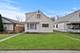 38 48th, Bellwood, IL 60104