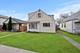 38 48th, Bellwood, IL 60104