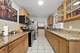 38 48th, Bellwood, IL 60104