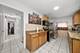 38 48th, Bellwood, IL 60104