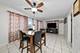 38 48th, Bellwood, IL 60104