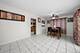 38 48th, Bellwood, IL 60104