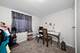 38 48th, Bellwood, IL 60104