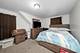 38 48th, Bellwood, IL 60104