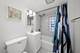 38 48th, Bellwood, IL 60104