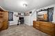 38 48th, Bellwood, IL 60104