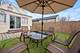 38 48th, Bellwood, IL 60104
