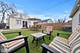 38 48th, Bellwood, IL 60104