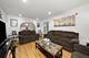 38 48th, Bellwood, IL 60104