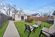 38 48th, Bellwood, IL 60104