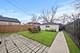 38 48th, Bellwood, IL 60104