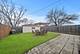 38 48th, Bellwood, IL 60104