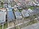 38 48th, Bellwood, IL 60104