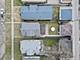 38 48th, Bellwood, IL 60104