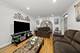 38 48th, Bellwood, IL 60104