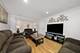 38 48th, Bellwood, IL 60104