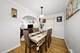 38 48th, Bellwood, IL 60104