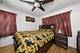 38 48th, Bellwood, IL 60104
