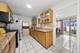 38 48th, Bellwood, IL 60104