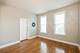 1831 W Melrose Unit 1, Chicago, IL 60657