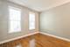 1831 W Melrose Unit 1, Chicago, IL 60657