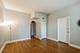 1831 W Melrose Unit 1, Chicago, IL 60657
