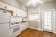 1831 W Melrose Unit 1, Chicago, IL 60657