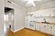 1831 W Melrose Unit 1, Chicago, IL 60657