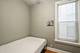 1831 W Melrose Unit 1, Chicago, IL 60657