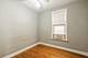1831 W Melrose Unit 1, Chicago, IL 60657