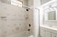 1831 W Melrose Unit 1, Chicago, IL 60657
