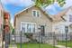 1449 W 71st, Chicago, IL 60636