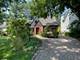 4708 Woodward, Downers Grove, IL 60515