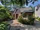 4708 Woodward, Downers Grove, IL 60515
