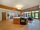 4708 Woodward, Downers Grove, IL 60515